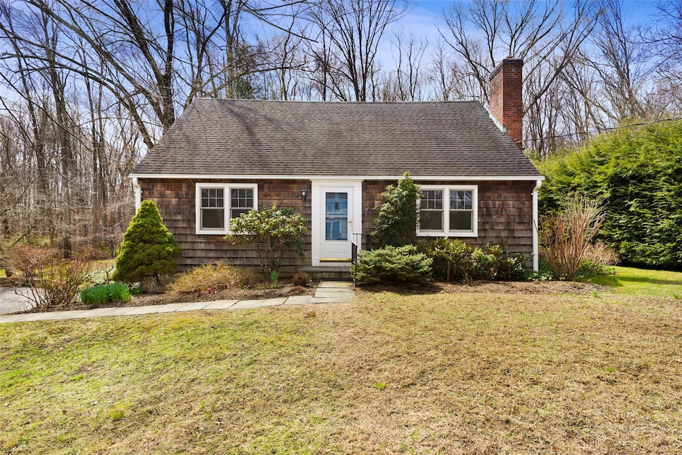 Sold $905,000 • Co-Listing Agent