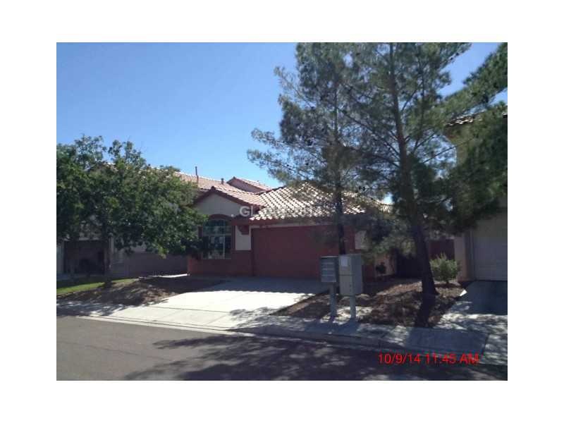 9991 Sparrow Ridge Ave, Las Vegas, NV 89117 - photo 1
