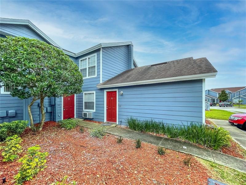 319 Orchid Dr, Davenport, FL 33897 - photo 1