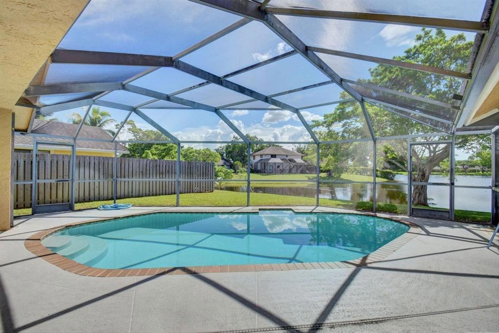 22473 Swordfish Dr, Boca Raton, FL 33428 - photo 1