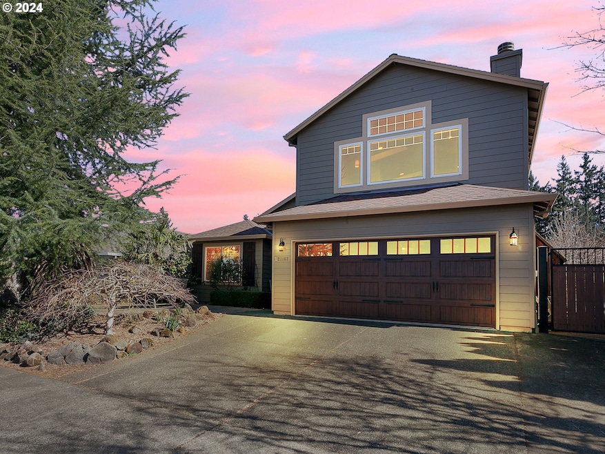 Sold $647,000 • Co-Listing Agent