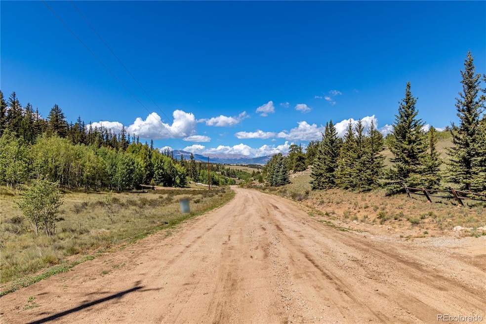 Under Contract $24,900