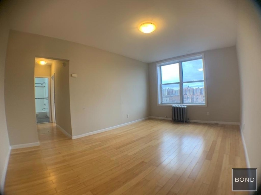 652 W 189th St unit 5L, New York, NY 10040 - photo 1
