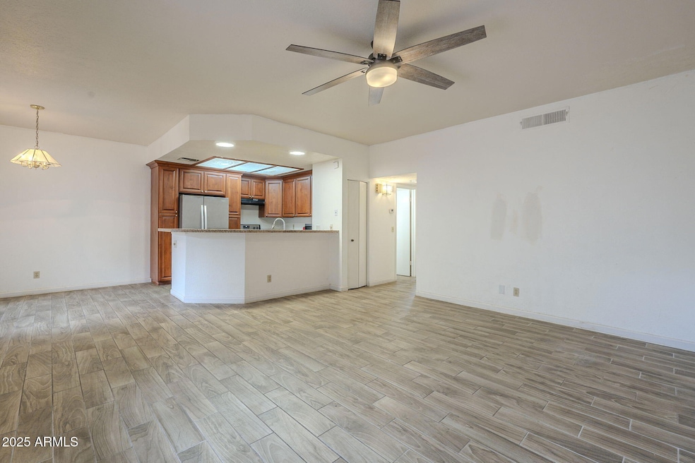 12-web-or-mls-28th-12