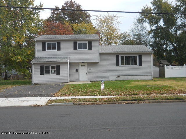 263 Wilson Ave, Middletown, NJ 07748 - photo 1