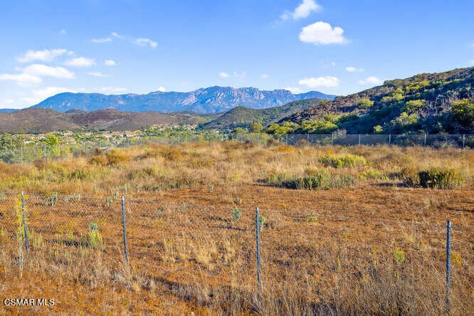 5519 Via Olas Thousand Oaks CA-small-002
