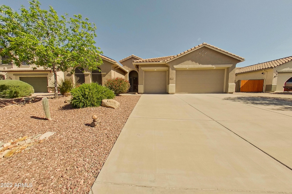 4920 W Kastler Ln Phoenix AZ-print-001-0