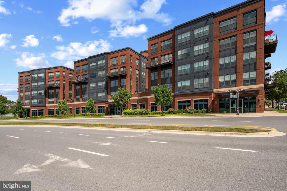 For Sale $599,000 • Co-Listing Agent