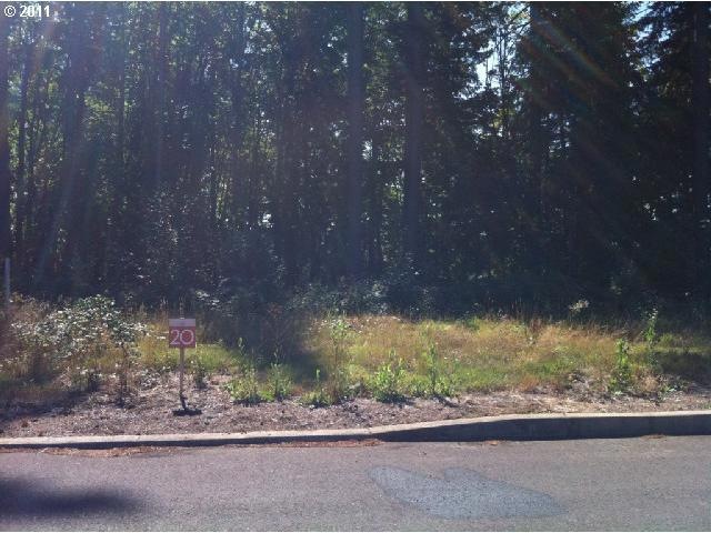 15025 SE Glenbrook Rd, Clackamas, OR 97015 - photo 1