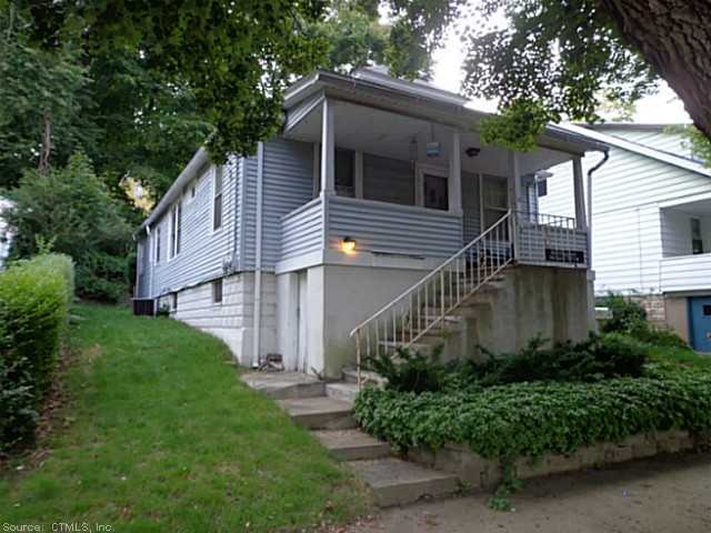 70 Huntington Ave, New Haven, CT 06512 - photo 1