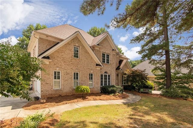 1696 Verdict Ridge Dr, Denver, NC 28037 - photo 1