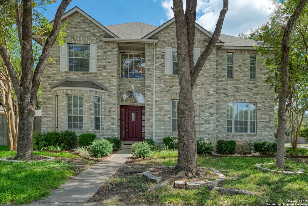 For Rent $3,250/month