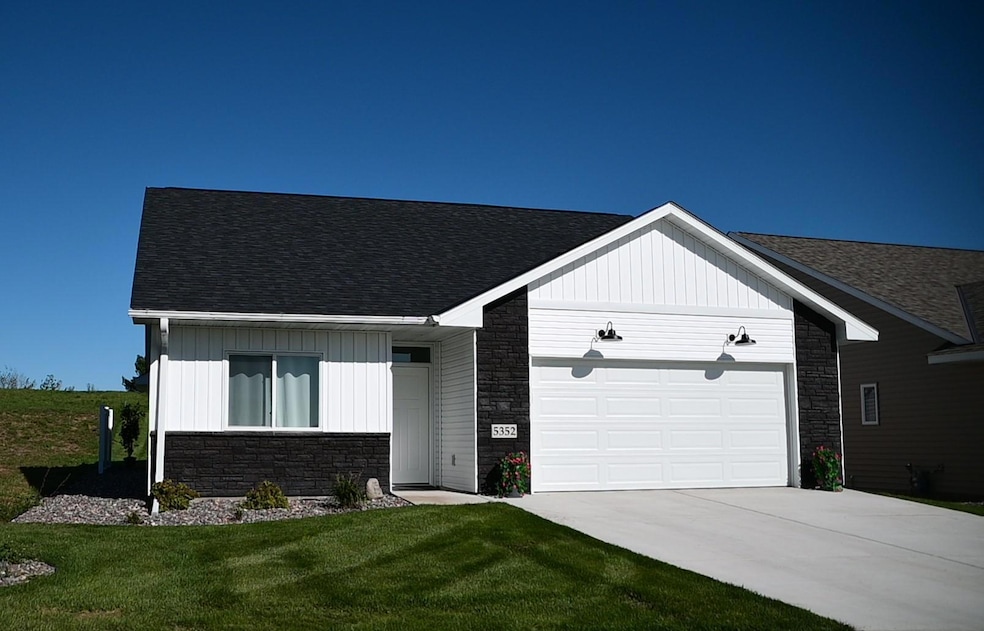 Sold $342,000