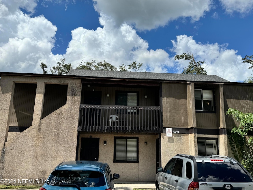 5018 Westchase Ct, Jacksonville, FL 32210 - photo 1