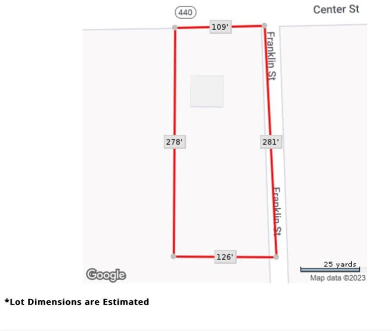 10356 Center St, Tangipahoa, LA 70465