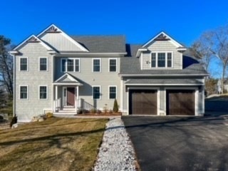 2 Nichold St, Burlington, MA 01803 - photo 1