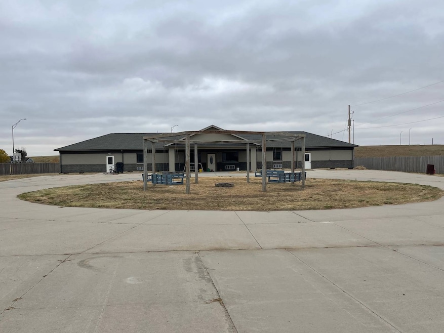 130657 Lockwood Rd, Gering, NE 69341 - photo 1