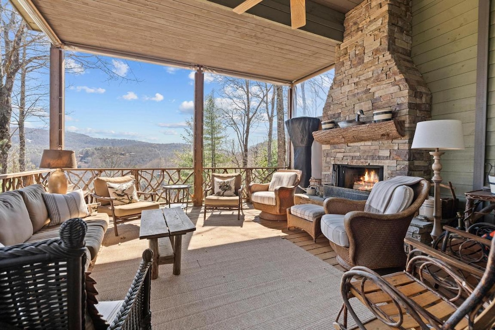 Sold $875,000
