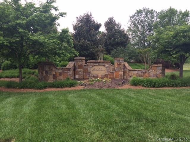 Lot 60 Butternut Ln unit 60, Denver, NC 28037 - photo 1