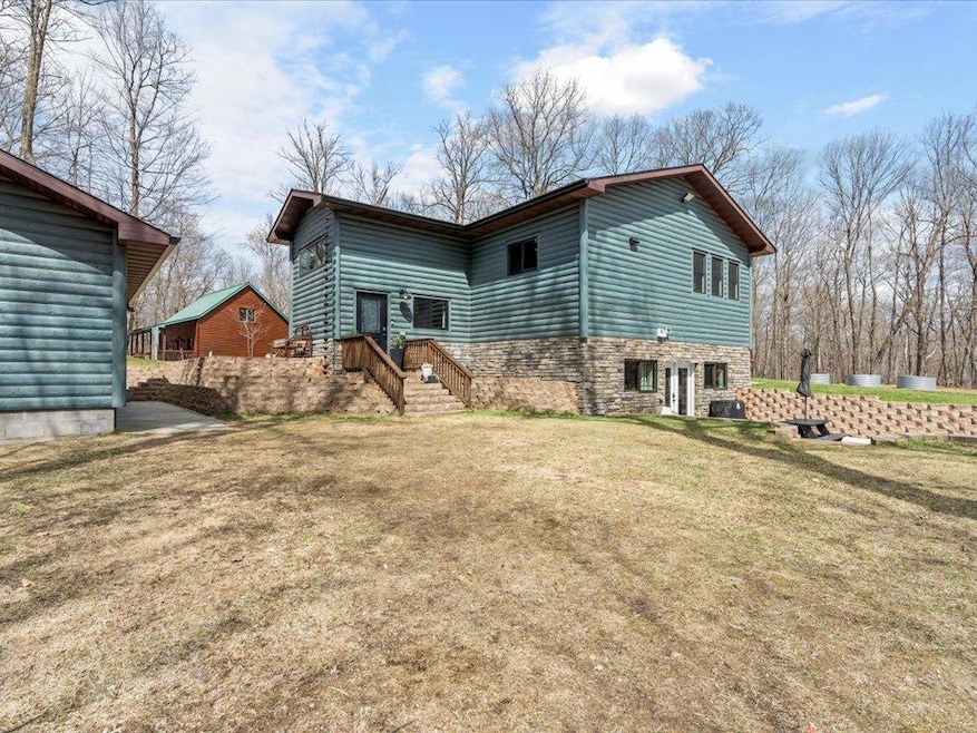Sold $415,000