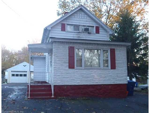 13 Hull St, Waterbury, CT 06706 - photo 1