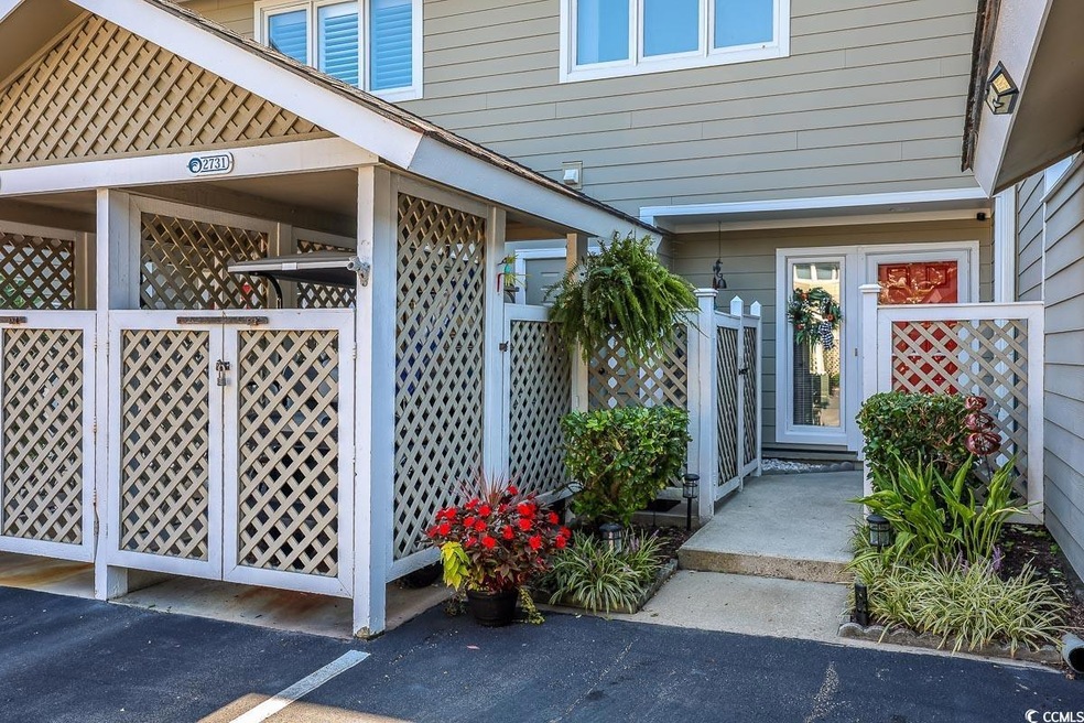 Sold $430,000 • Co-Listing Agent