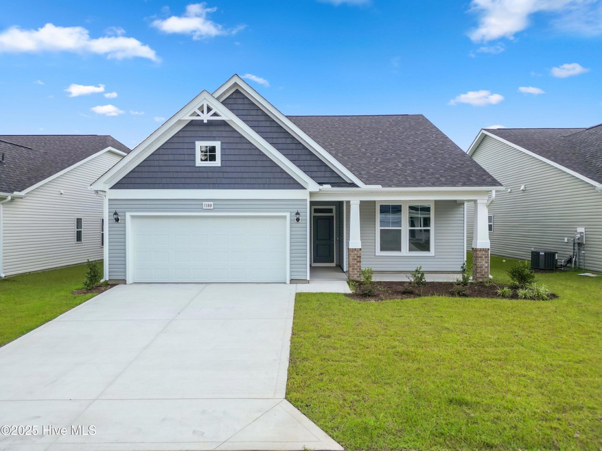 Sold $326,990