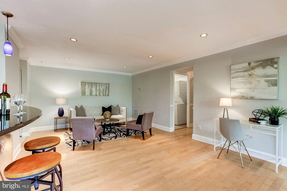 11301 Commonwealth Dr unit 302, Rockville, MD 20852 - photo 1