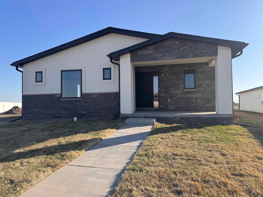 Pending $429,000