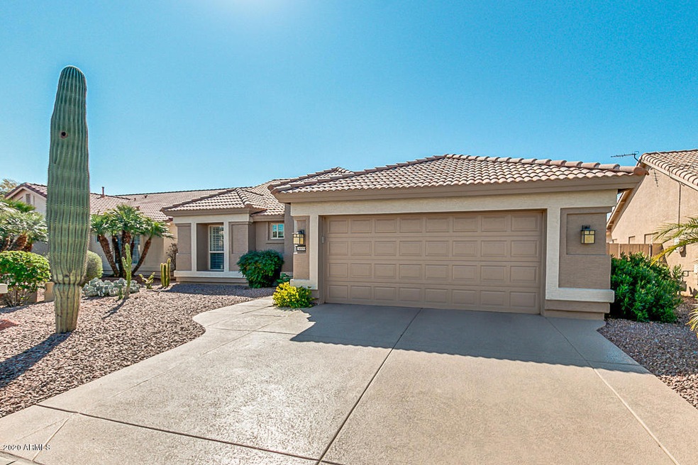 Front ext