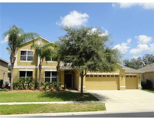 9632 Osprey Landing Dr, Orlando, FL 32832 - photo 1