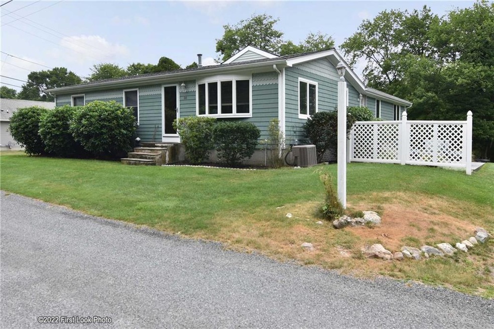 26 Mohawk Trail, Narragansett, RI 02882 - photo 1