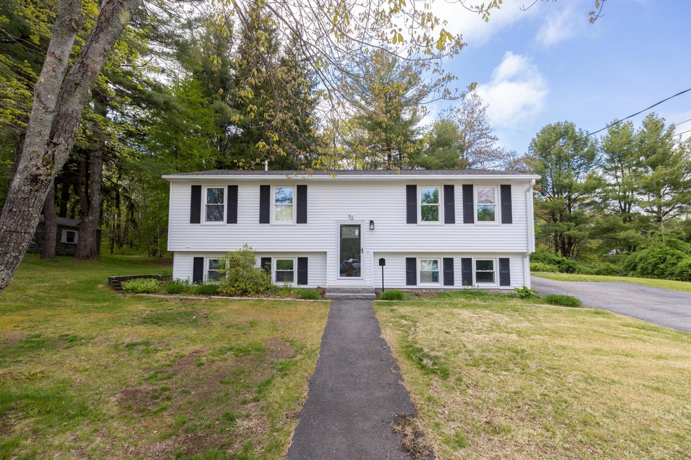 52 Westmore Ave, Biddeford, ME 04005 - photo 1