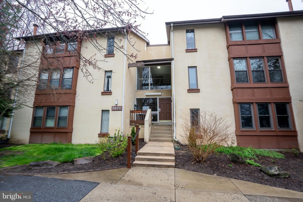 5870 Thunder Hill Rd unit C3, Columbia, MD 21045 - photo 1