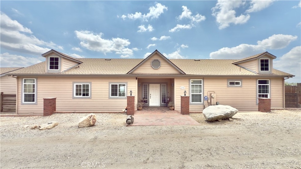 Sold $790,000 • Co-Listing Agent