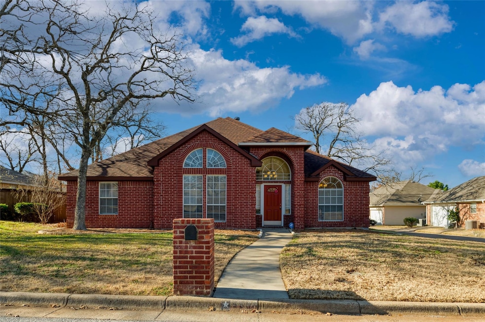 For Rent $2,300/month • Co-Listing Agent