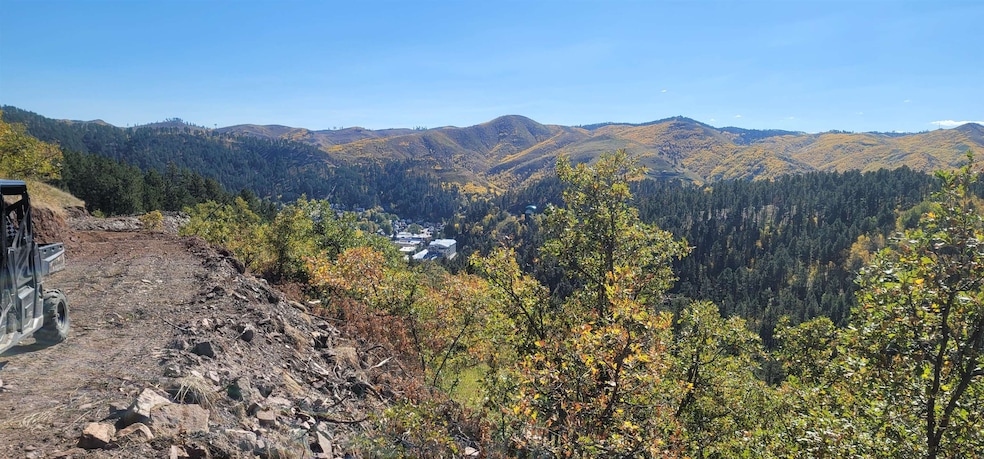 For Sale $750,000 • Co-Listing Agent