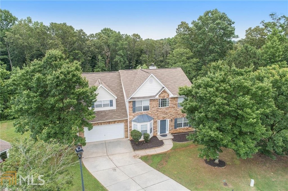 0 Crescent Walk Ln NE unit 8826240, Suwanee, GA 30024 - photo 1