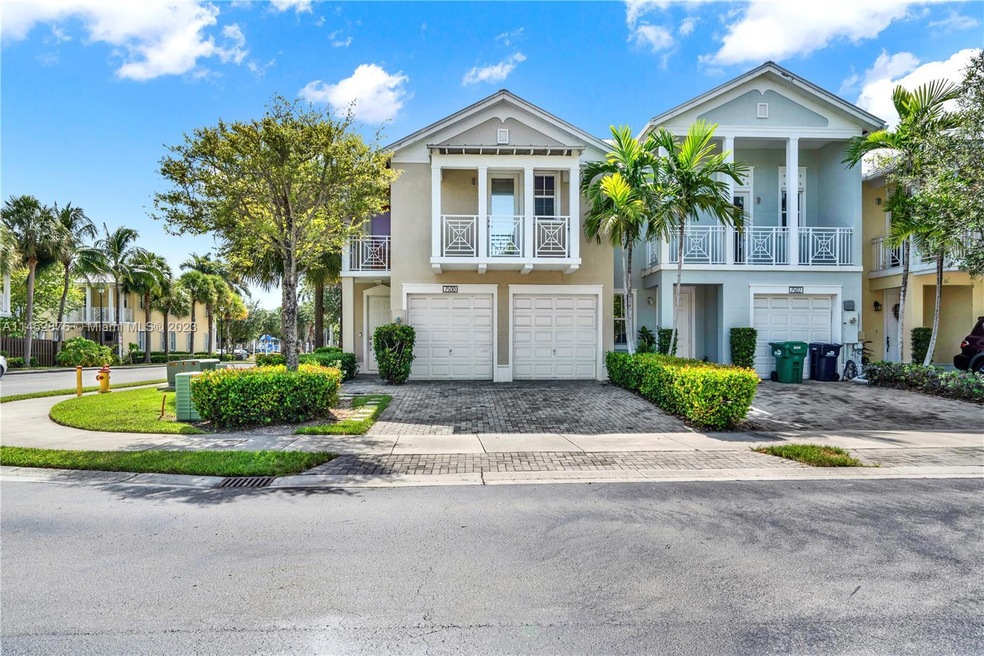 7500 NW 107th Place, Doral, FL 33178 - photo 1