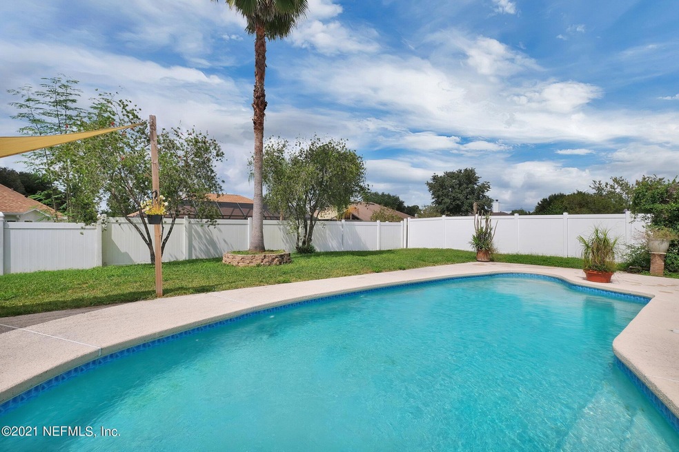 026-1440SummitOaksDriveEast-Jacksonville