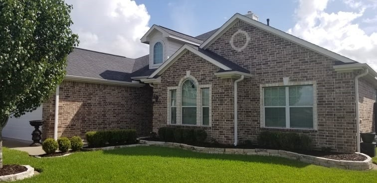 3242 El Camino St, Bay City, TX 77414 - photo 1