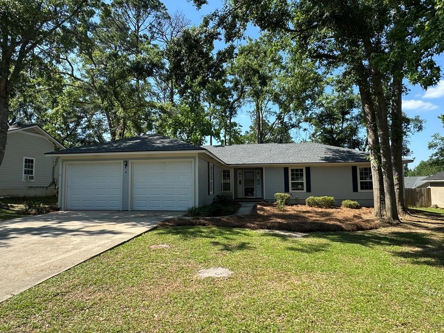 Pending $224,900