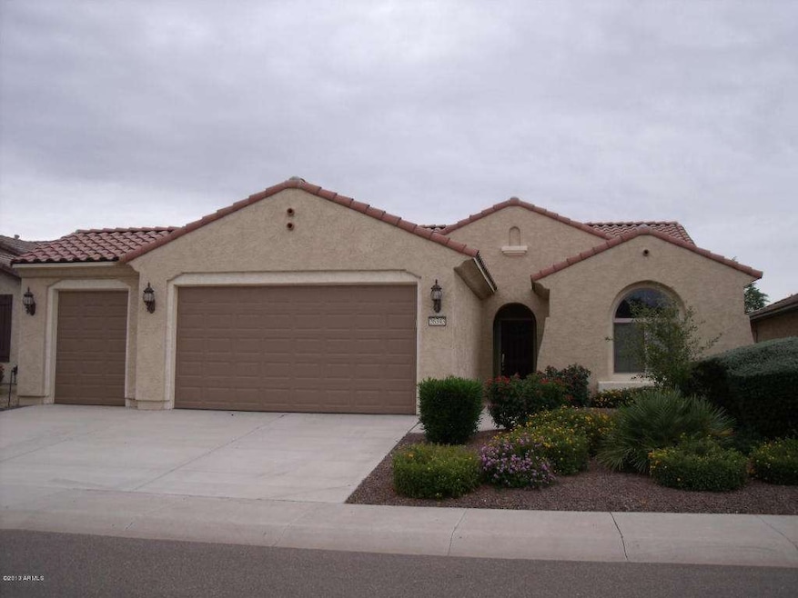 Lovely Turn-Key Home, Active Adult Comm.