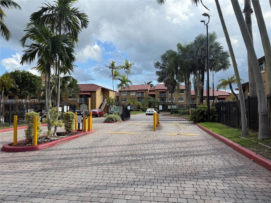 For Rent $2,200/month