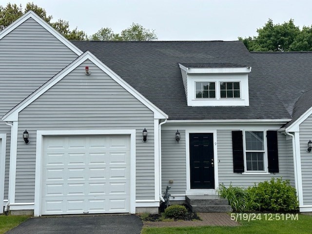 9 Adams Ct, Hingham, MA 02043 - photo 1