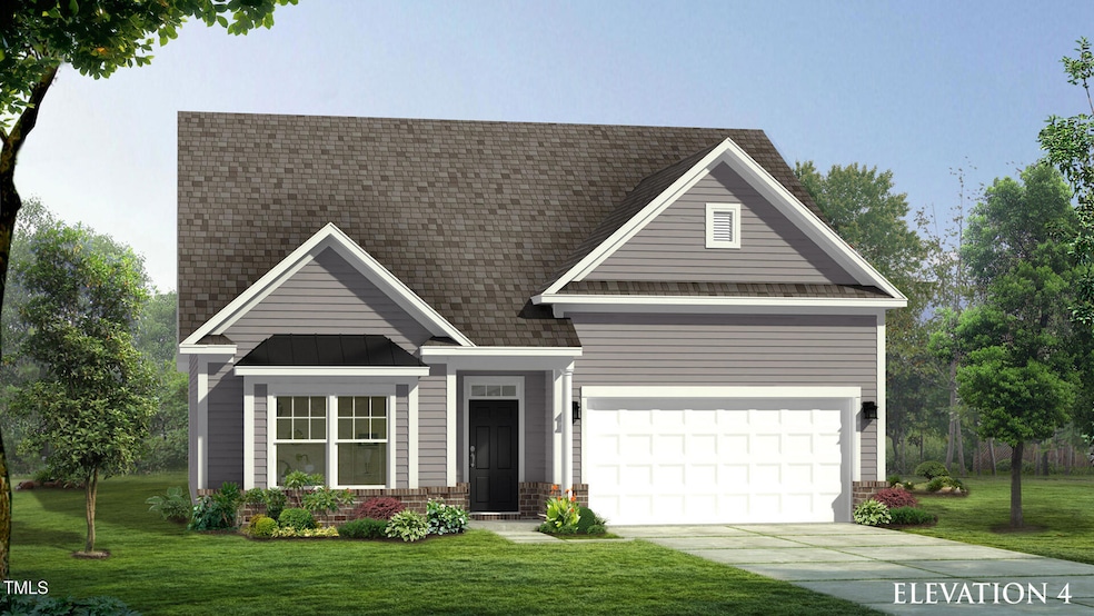 For Sale $454,990