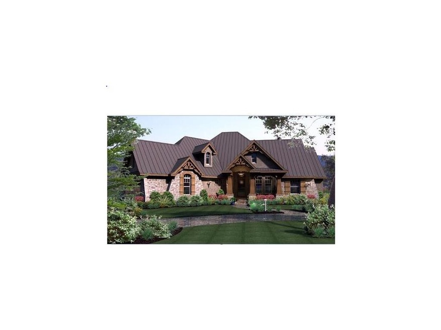 113 Serenity Ct unit DRIVE, Alpharetta, GA 30022 - photo 1