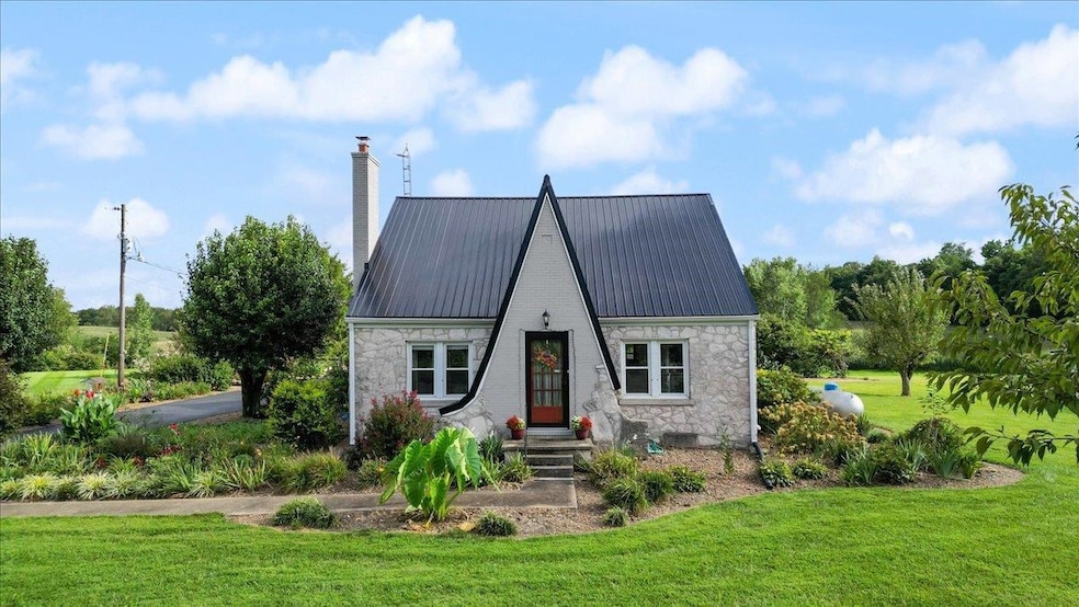 2859 Glasgow Rd, Bowling Green, KY 42101 - photo 1