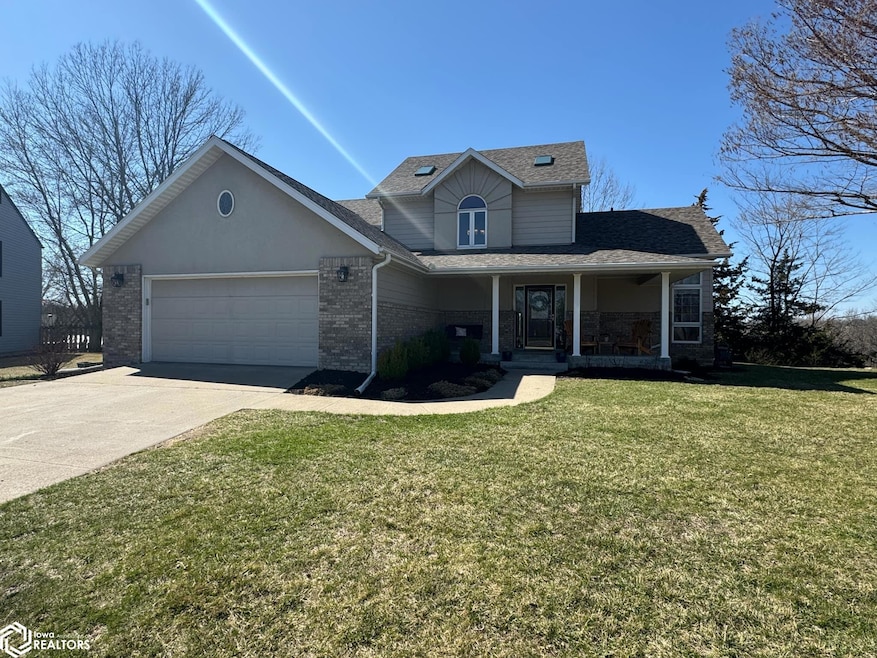 Sold $275,000