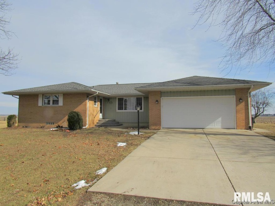 4213 Sycamore Bend, Galesburg, IL 61401 - photo 1